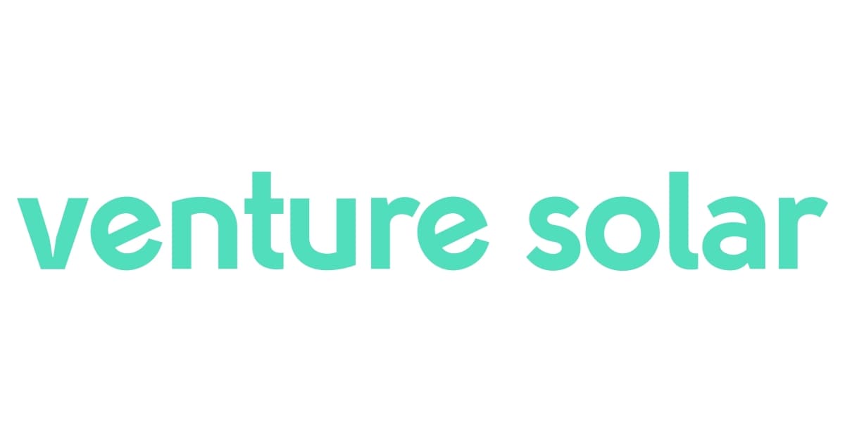 Venture Home