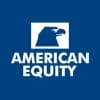 American Equity 