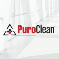 PuroClean of North Albany