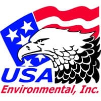 Usatampa