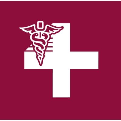Bridgton Hospital