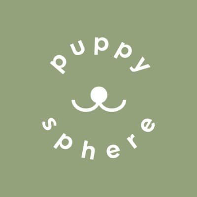 Puppy Sphere
