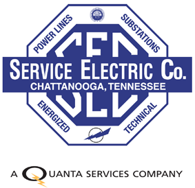 Service Electric Company