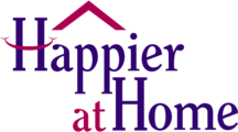 SRX Home Care, LLC