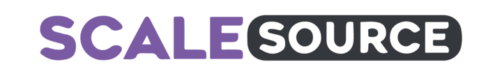 Scalesource