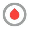 Bloodworks NW