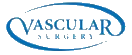 Vascular Surgery 