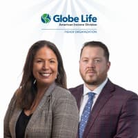 Fisher Agencies