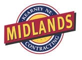 Midlands Contracting