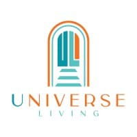 Universe Living