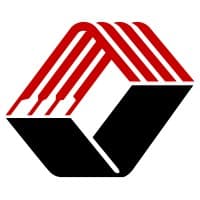 Janco, Inc.