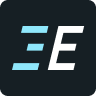 EngFlow 