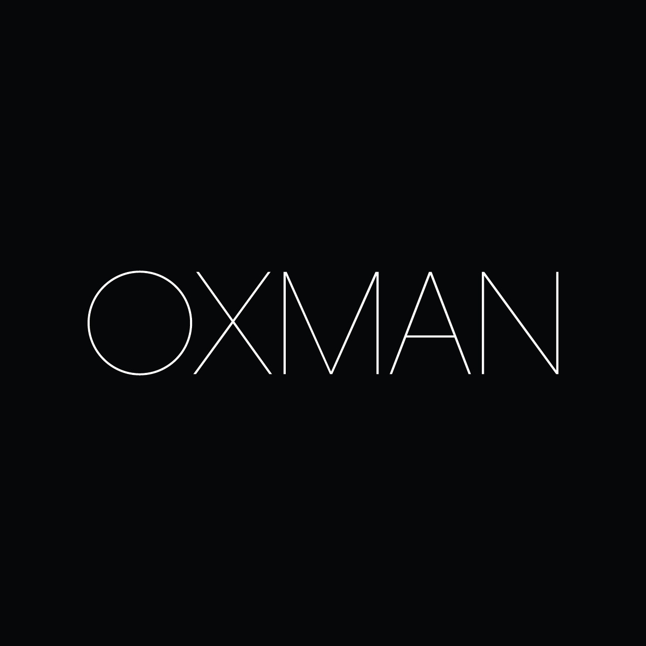 OXMAN