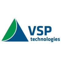VSP Technologies