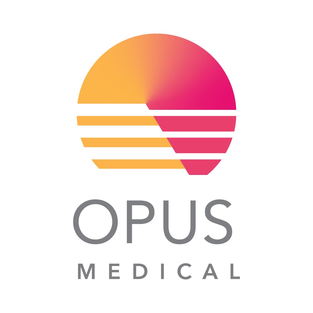 Opus Medical