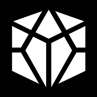 Kraken Kinetics