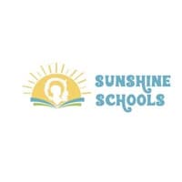 Sunshine Schools