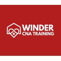Winder CNA Training