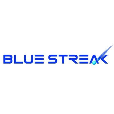 Blue Streak LLC 1