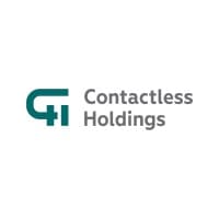Contactless Holdings