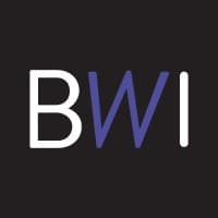 Blackwatch International