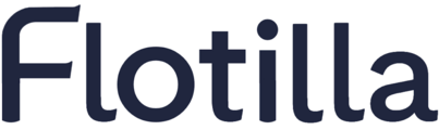 Flotilla Partners