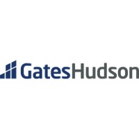Gates Hudson & Associates