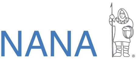 NANA North