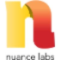 Nuance Labs