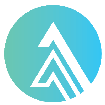 Elevate Claims Solutions