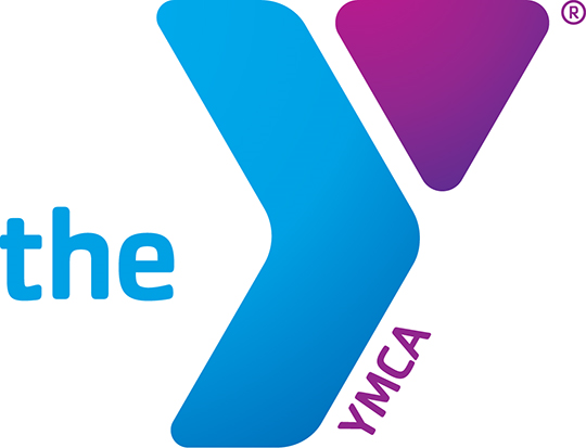 Valparaiso YMCA