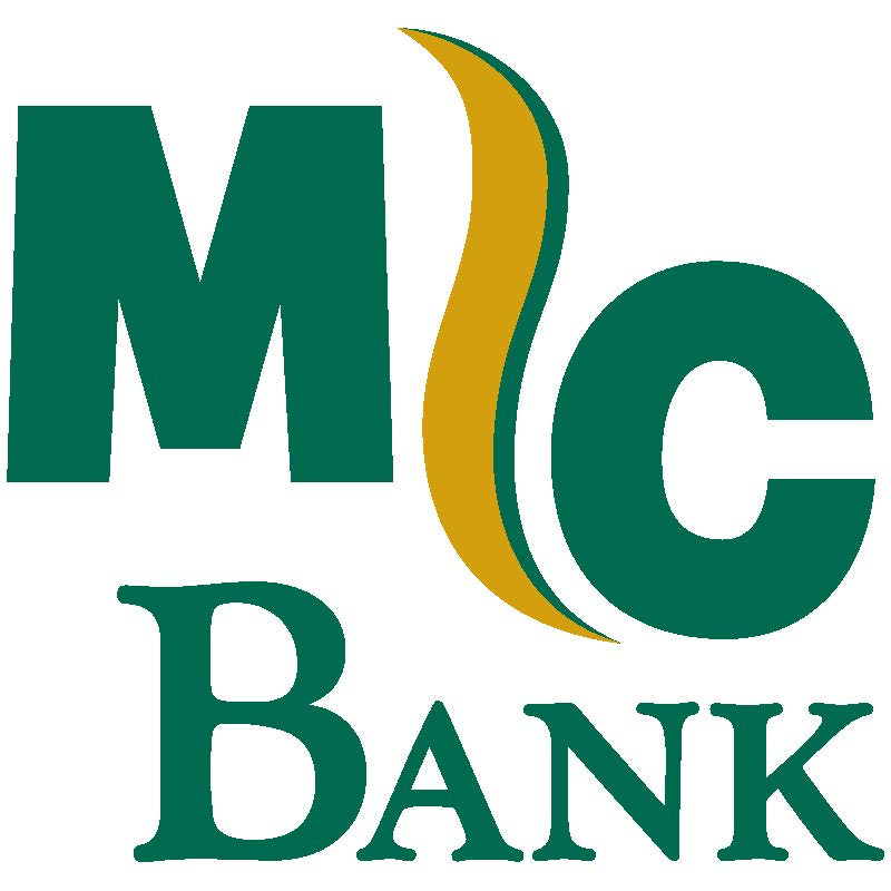 Marion Center Bank