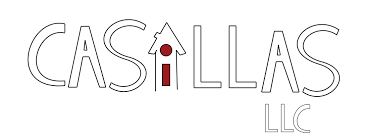 Casillas LLC