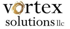 Vortex Solutions LLC