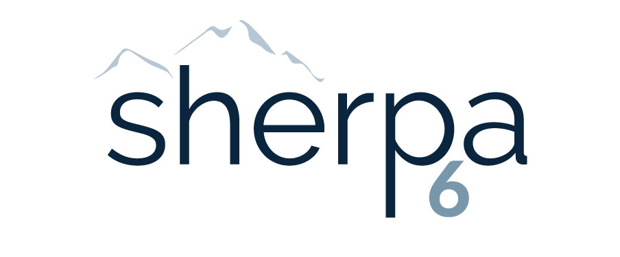 Sherpa 6