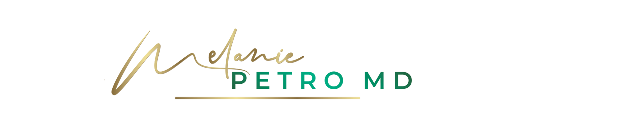 Melanie L Petro MD LLC