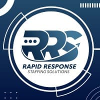 RRS Staffing Solutions LLC