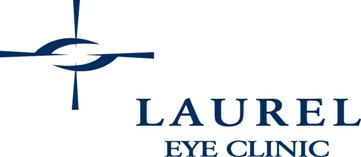 Laurel Eye Clinic