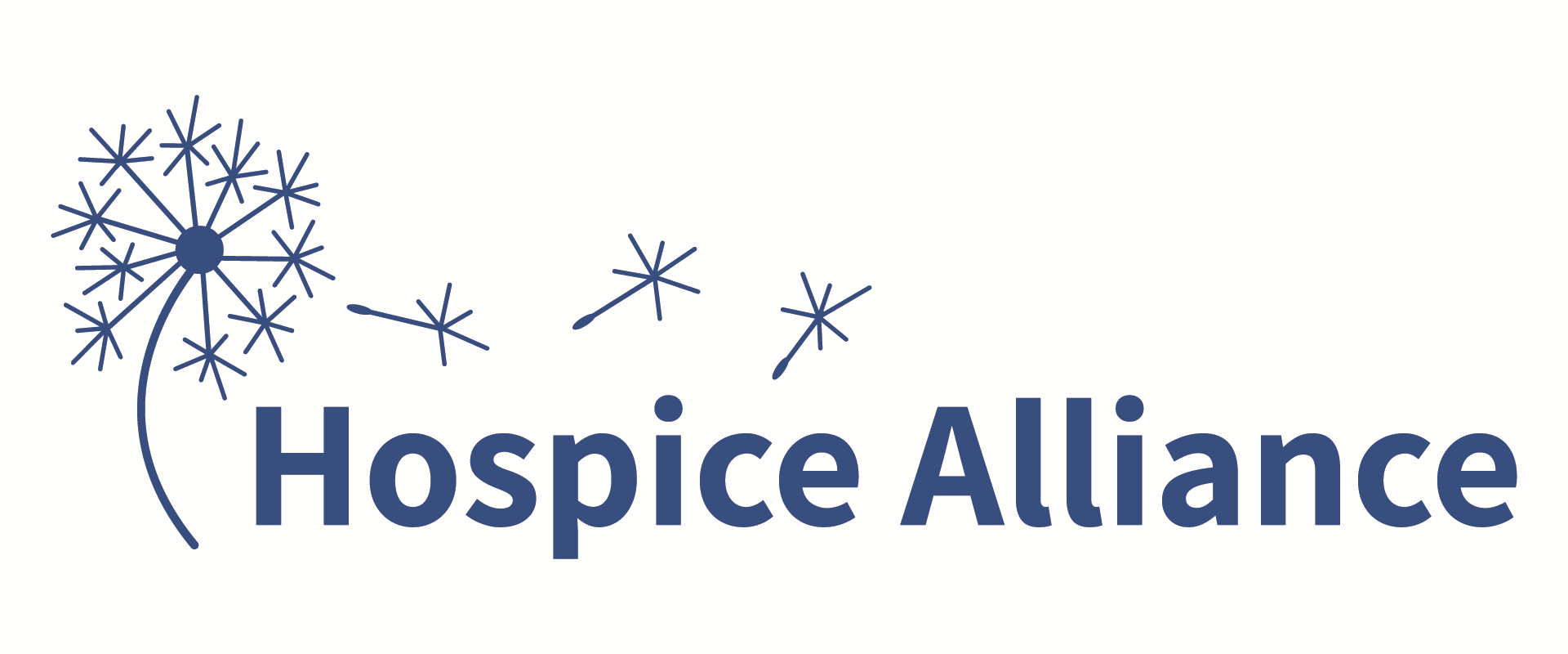 Hospice Alliance Inc