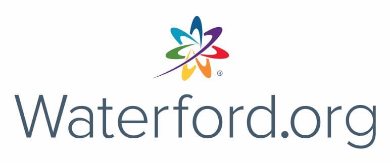 Waterford.org