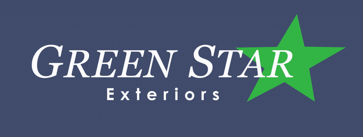 Green Star Exteriors