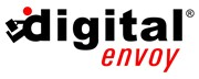 DIGITAL ENVOY