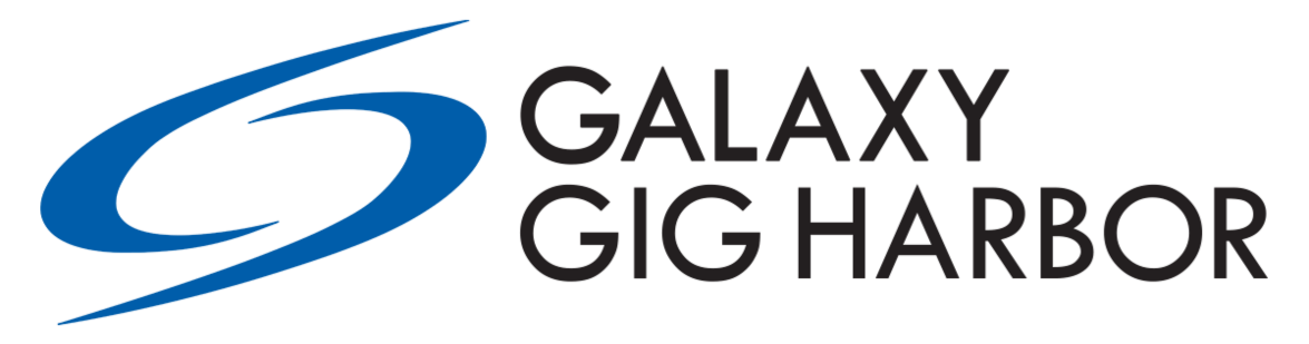 GALAXY UPTOWN LLC