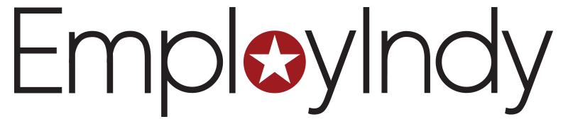 EmployIndy