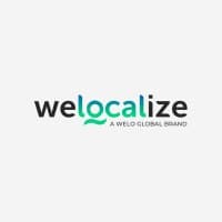 Welo Data