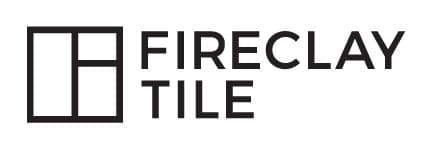 Fireclay Tile