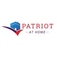 Patriot At Home