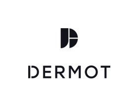 The Dermot Company, LP
