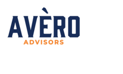 Avèro Advisors