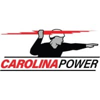 CarolinaPower